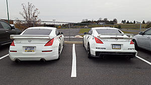 Your Vehicles As They Sit Now-8k9smkk.jpg