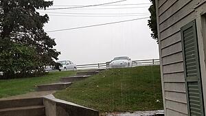 Your Vehicles As They Sit Now-28mskeyl.jpg