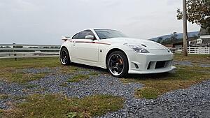 Your Vehicles As They Sit Now-cjelv4el.jpg
