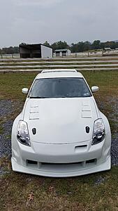 Your Vehicles As They Sit Now-q2ker9f.jpg
