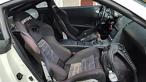Your Vehicles As They Sit Now-gdqsyk8l.jpg