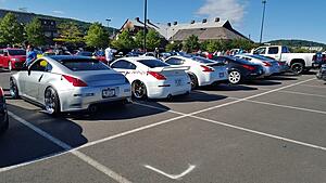 Your Vehicles As They Sit Now-lf4uv86l.jpg