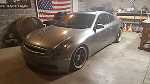 Your Vehicles As They Sit Now-ri6phcx.jpg