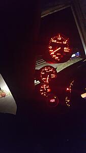Your Vehicles As They Sit Now-932zxli.jpg