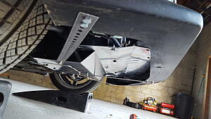 Your Vehicles As They Sit Now-hriyykq.jpg