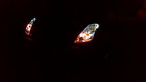 Your Vehicles As They Sit Now-nhhadbc.jpg