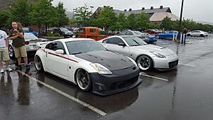 Your Vehicles As They Sit Now-bcticco.jpg