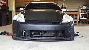 Your Vehicles As They Sit Now-etiwxy3l.jpg