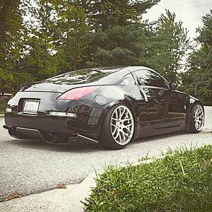 QuintonC's 350Z Build-mru8d47.jpg