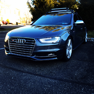 Your Vehicles As They Sit Now-zw1wfeq.png