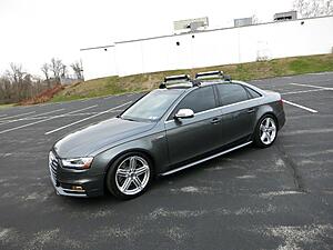 Your Vehicles As They Sit Now-hd74ics.jpg