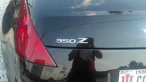 QuintonC's 350Z Build-ashjqou.jpg