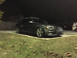 Your Vehicles As They Sit Now-eyhqjci.png