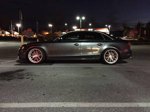 Your Vehicles As They Sit Now-ie7kp4f.png