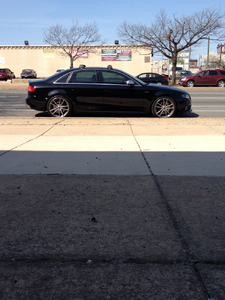 Your Vehicles As They Sit Now-v7hjflr.png