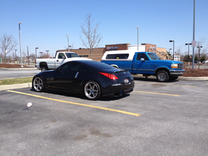 Your Vehicles As They Sit Now-hbtrc0c.png