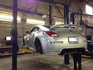 Post your Z's booty.-fkrdwt1.jpg