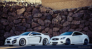 Photoshoot with a very special GT-R-qiipjbw.jpg