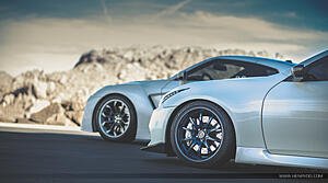 Photoshoot with a very special GT-R-4wvnyve.jpg
