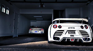 Photoshoot with a very special GT-R-yxwr9xo.jpg