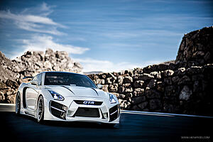 Photoshoot with a very special GT-R-ol6mhrc.jpg