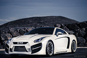 Photoshoot with a very special GT-R-c3fjeta.jpg