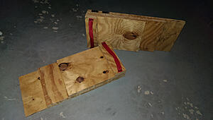 Zswickliffe's Build-ctylwwf.jpg