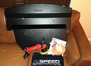 Zswickliffe's Build-wsz1o7v.jpg