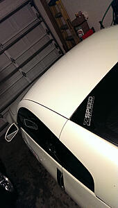 Zswickliffe's Build-sb35dj9.jpg