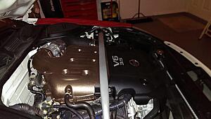 Zswickliffe's Build-8hllik8l.jpg