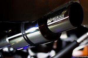 Zswickliffe's Build-xc82i4el.jpg