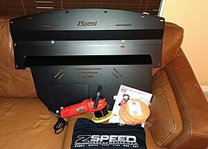 Zswickliffe's Build-wsz1o7vl.jpg