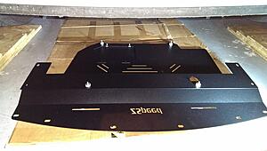 Zswickliffe's Build-js0rq8sl.jpg