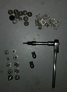 Zswickliffe's Build-wspbsf6l.jpg