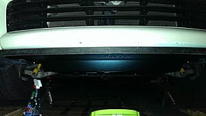 Zswickliffe's Build-wwkqgi1l.jpg