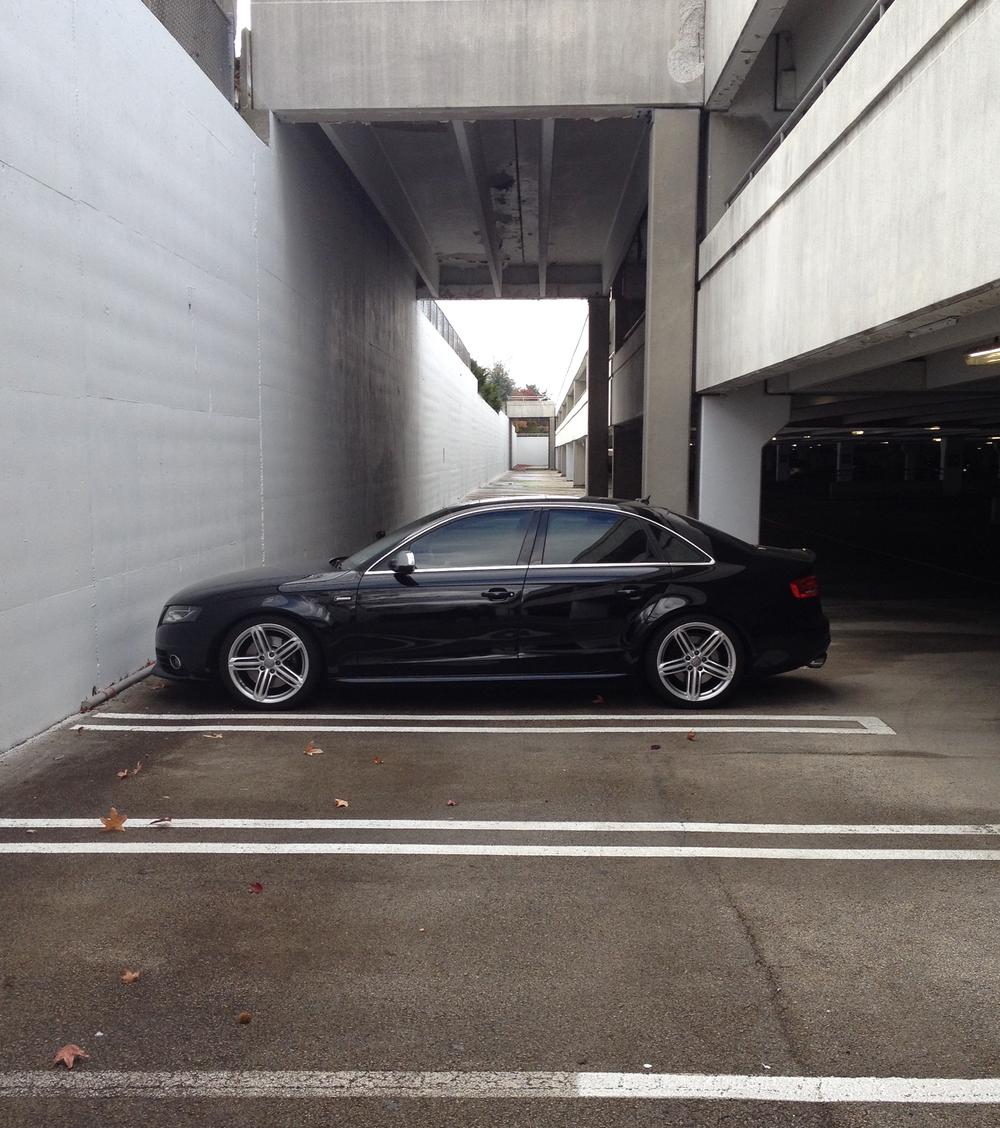 Name:  XPEWM8W.jpg
Views: 20
Size:  156.4 KB