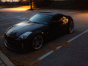 Your Vehicles As They Sit Now-5j92fn0.jpg