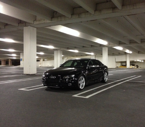 Your Vehicles As They Sit Now-8dsebje.png