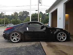 Your Vehicles As They Sit Now-nzyf0qb.jpg