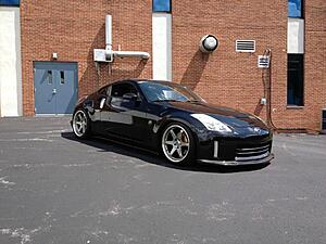 Your Vehicles As They Sit Now-zk8eov2.jpg