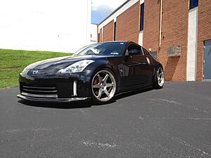Your Vehicles As They Sit Now-2hiusk4.jpg