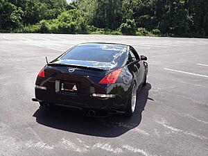 Your Vehicles As They Sit Now-sw5gxtk.jpg