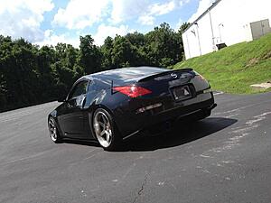 Your Vehicles As They Sit Now-codtywp.jpg