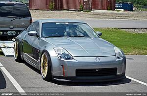 Silverstone z33 - Red Stripe Photography-dqz2xitl.jpg