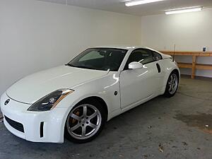 Your Vehicles As They Sit Now-apub7mp.jpg