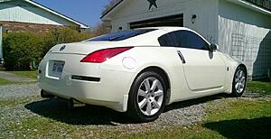 Your Vehicles As They Sit Now-yazghhc.jpg