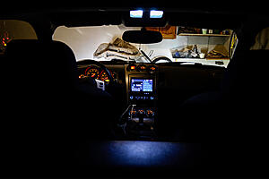 VisualSeven's 2003 350Z Black-ovexhtp.jpg