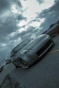 First Photoshoot for the Z (Still needs work)-zk1ypjrl.jpg