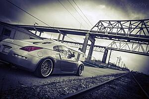 First Photoshoot for the Z (Still needs work)-qd3vbjol.jpg