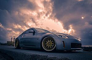 First Photoshoot for the Z (Still needs work)-nec72w7l.jpg